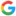 kqggwowq.top-logo